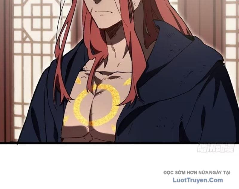 Bắt Đầu Đánh Dấu Hoang Cổ Thánh Thể Chapter 126 - Trang 2