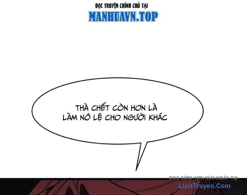 Bắt Đầu Đánh Dấu Hoang Cổ Thánh Thể Chapter 126 - Trang 2