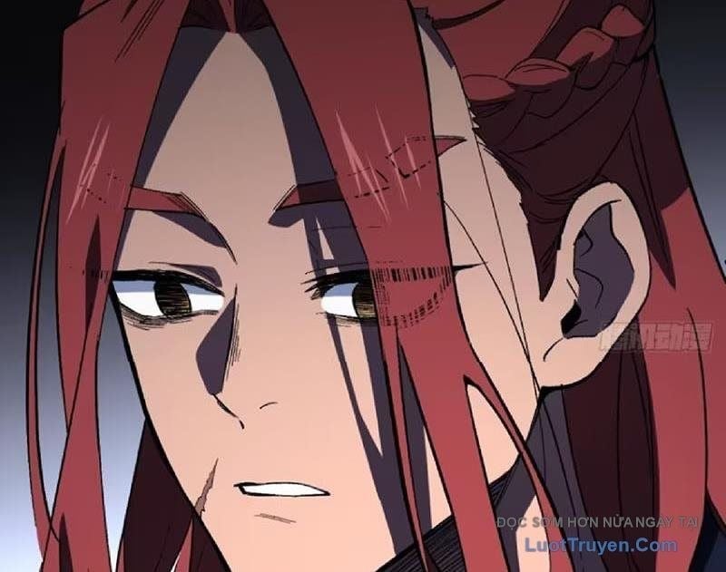 Bắt Đầu Đánh Dấu Hoang Cổ Thánh Thể Chapter 126 - Trang 2