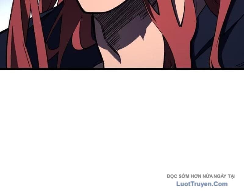 Bắt Đầu Đánh Dấu Hoang Cổ Thánh Thể Chapter 126 - Trang 2