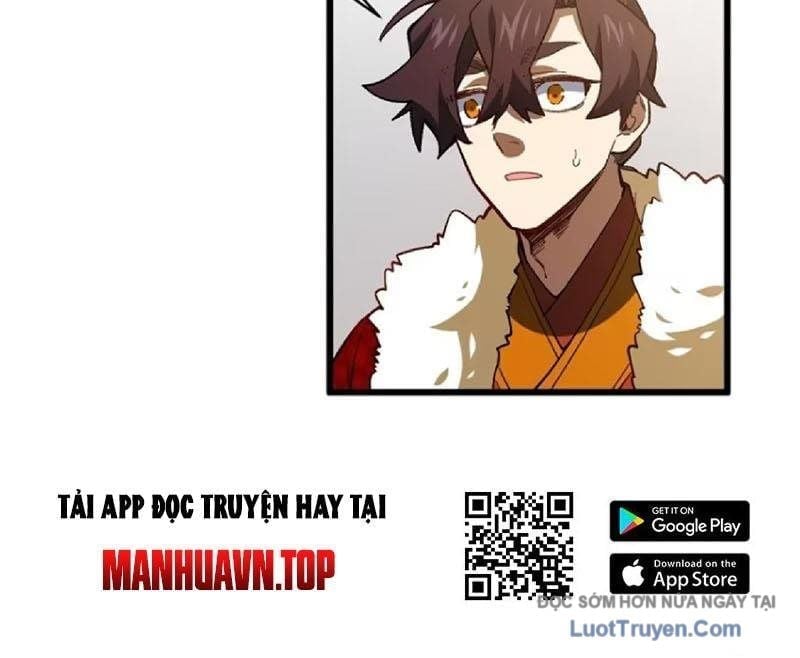 Bắt Đầu Đánh Dấu Hoang Cổ Thánh Thể Chapter 126 - Trang 2