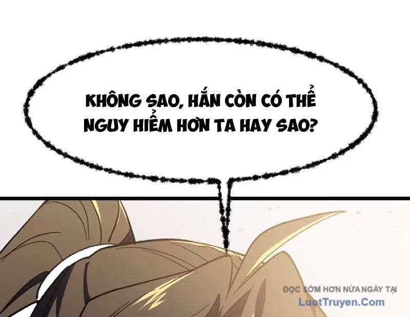 Bắt Đầu Đánh Dấu Hoang Cổ Thánh Thể Chapter 126 - Trang 2