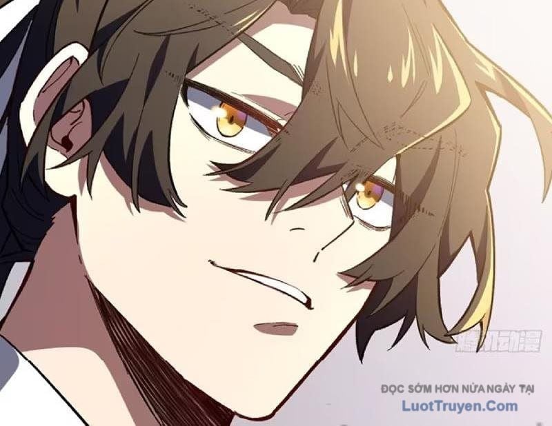 Bắt Đầu Đánh Dấu Hoang Cổ Thánh Thể Chapter 126 - Trang 2