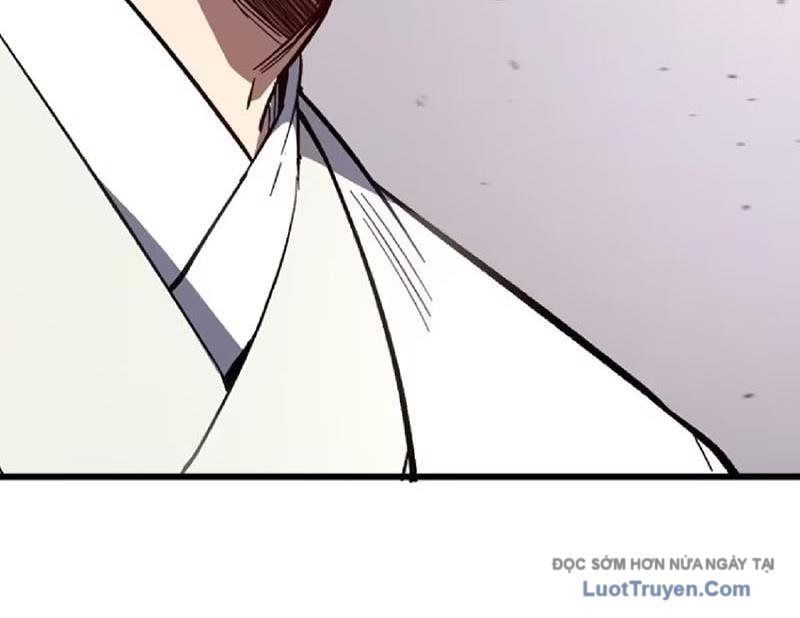 Bắt Đầu Đánh Dấu Hoang Cổ Thánh Thể Chapter 126 - Trang 2