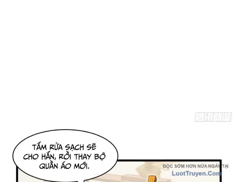 Bắt Đầu Đánh Dấu Hoang Cổ Thánh Thể Chapter 126 - Trang 2