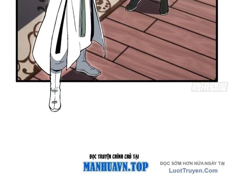 Bắt Đầu Đánh Dấu Hoang Cổ Thánh Thể Chapter 126 - Trang 2