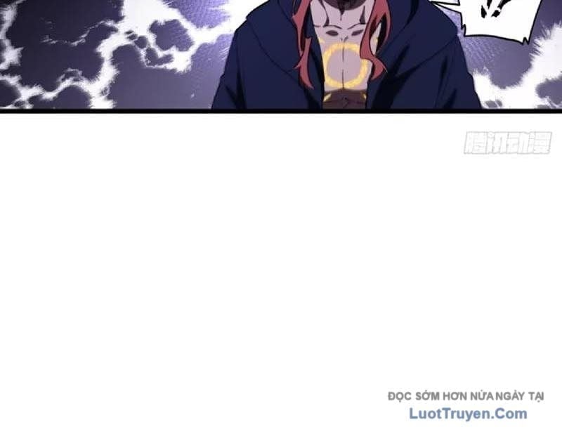 Bắt Đầu Đánh Dấu Hoang Cổ Thánh Thể Chapter 126 - Trang 2