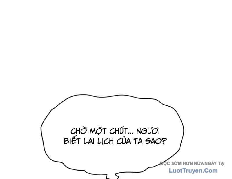 Bắt Đầu Đánh Dấu Hoang Cổ Thánh Thể Chapter 126 - Trang 2