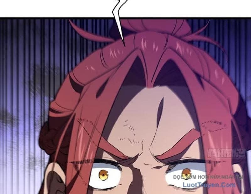 Bắt Đầu Đánh Dấu Hoang Cổ Thánh Thể Chapter 126 - Trang 2