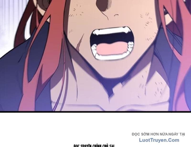 Bắt Đầu Đánh Dấu Hoang Cổ Thánh Thể Chapter 126 - Trang 2