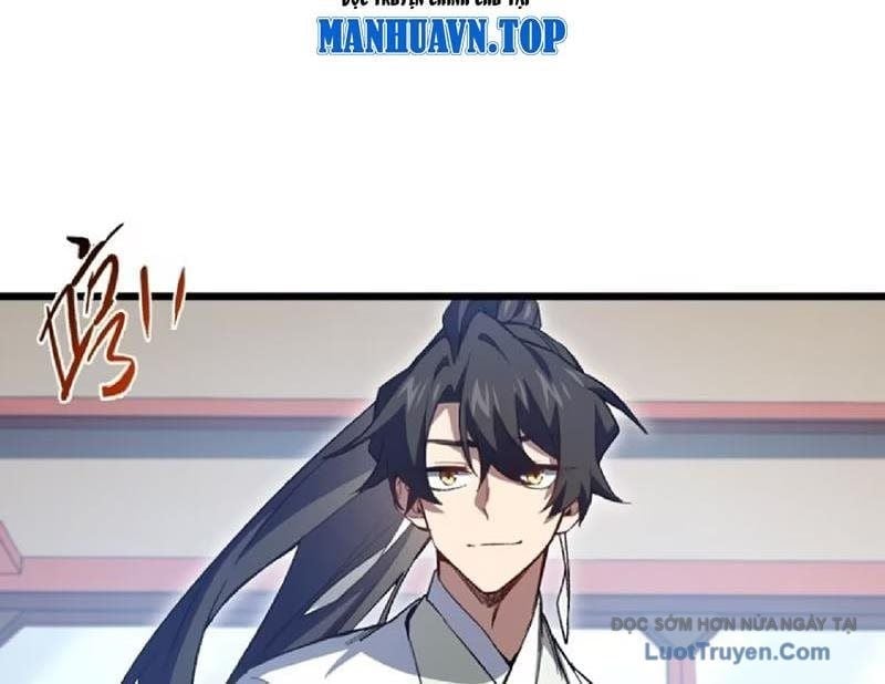 Bắt Đầu Đánh Dấu Hoang Cổ Thánh Thể Chapter 126 - Trang 2