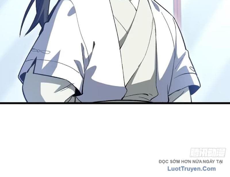 Bắt Đầu Đánh Dấu Hoang Cổ Thánh Thể Chapter 126 - Trang 2