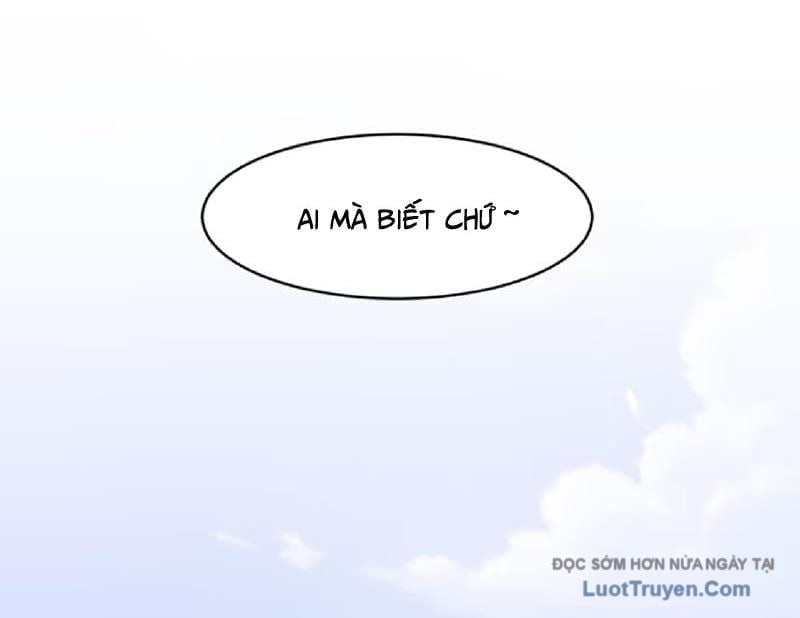 Bắt Đầu Đánh Dấu Hoang Cổ Thánh Thể Chapter 126 - Trang 2