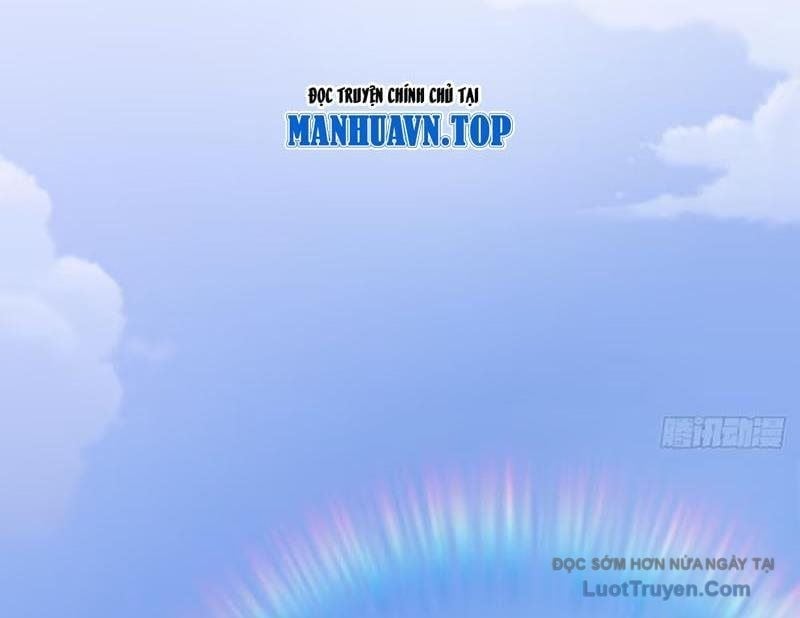 Bắt Đầu Đánh Dấu Hoang Cổ Thánh Thể Chapter 126 - Trang 2