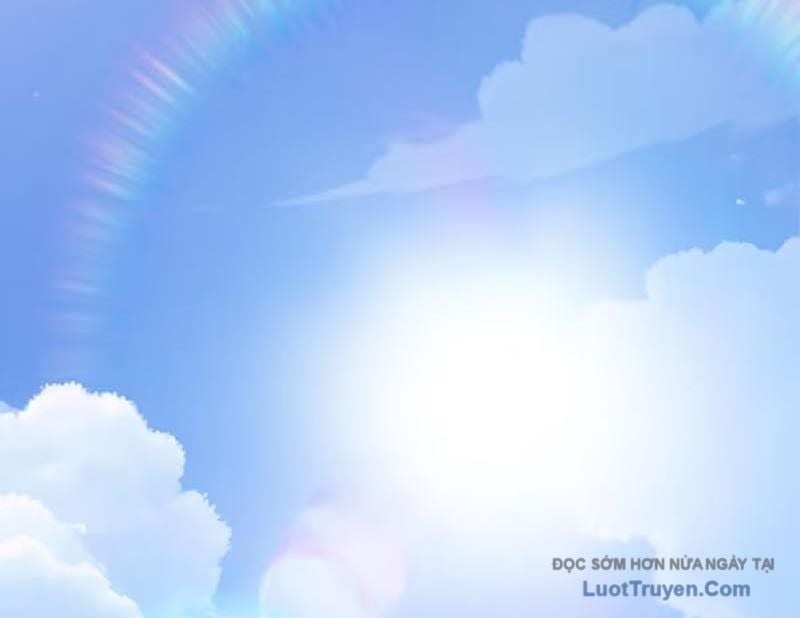 Bắt Đầu Đánh Dấu Hoang Cổ Thánh Thể Chapter 126 - Trang 2