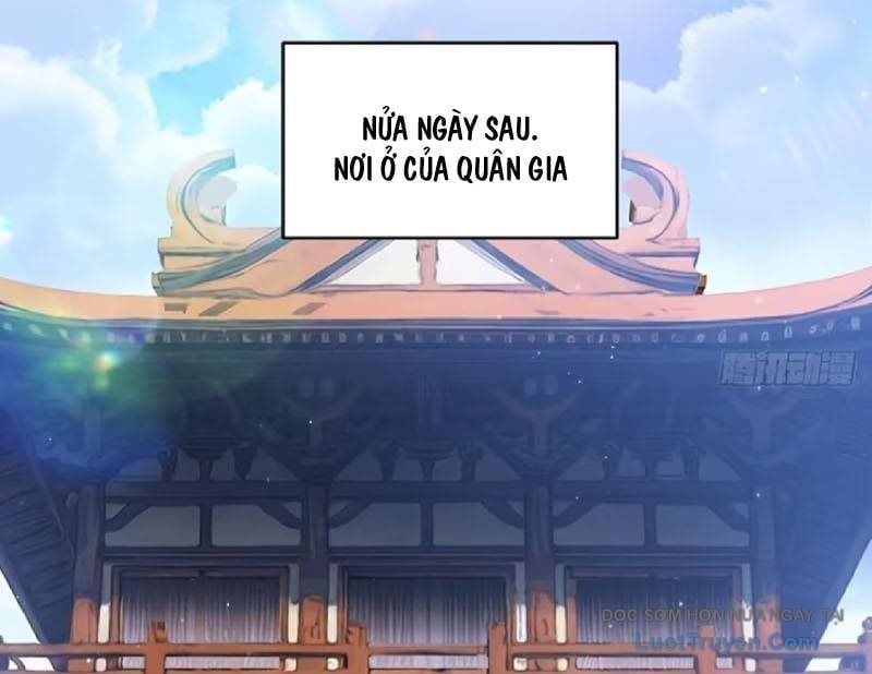 Bắt Đầu Đánh Dấu Hoang Cổ Thánh Thể Chapter 126 - Trang 2