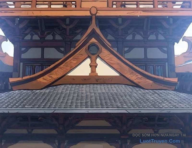 Bắt Đầu Đánh Dấu Hoang Cổ Thánh Thể Chapter 126 - Trang 2