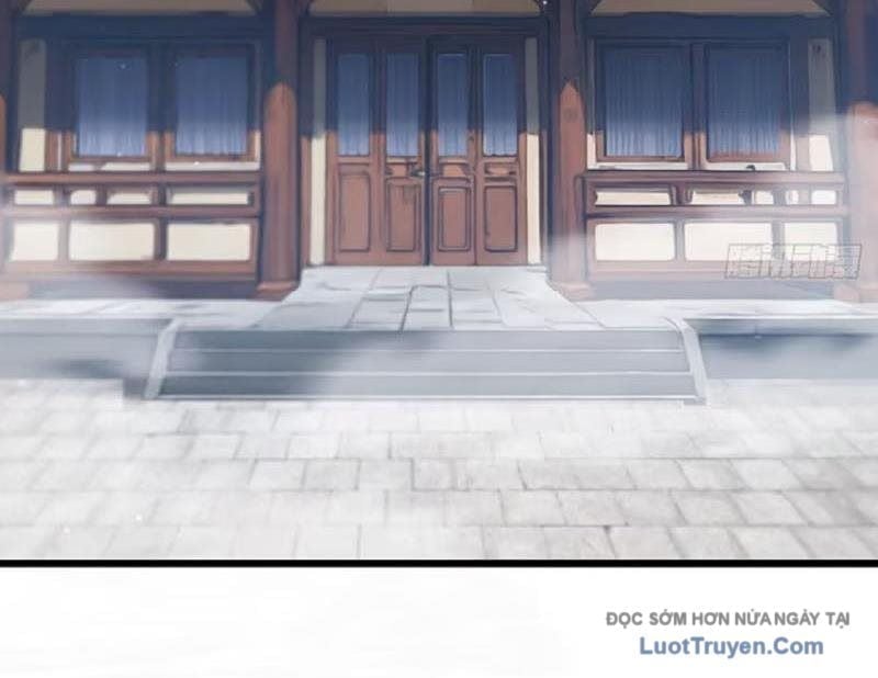 Bắt Đầu Đánh Dấu Hoang Cổ Thánh Thể Chapter 126 - Trang 2