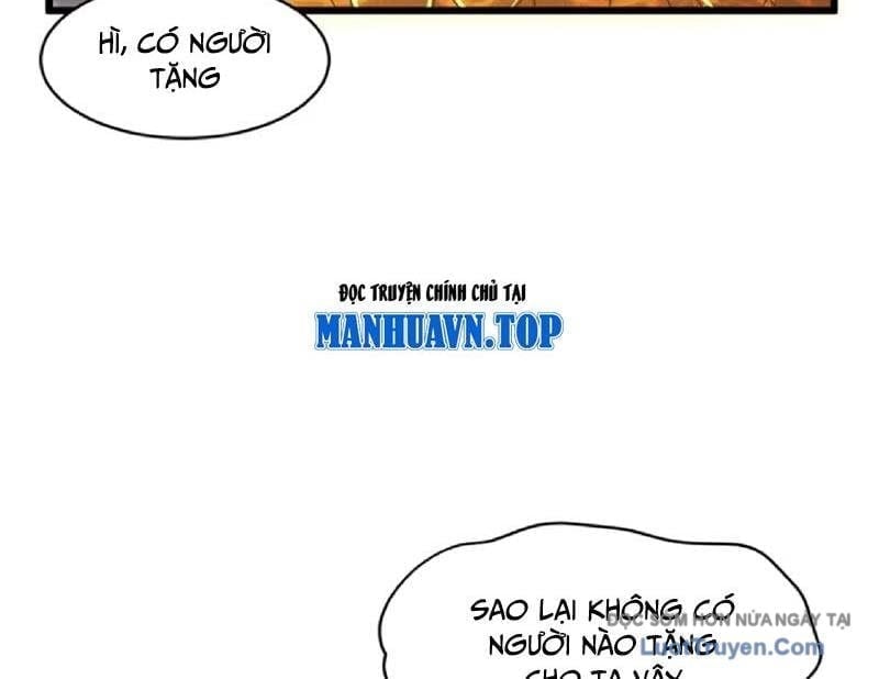 Bắt Đầu Đánh Dấu Hoang Cổ Thánh Thể Chapter 126 - Trang 2