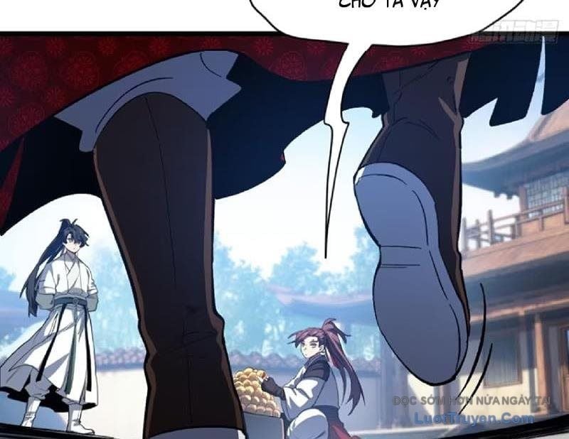 Bắt Đầu Đánh Dấu Hoang Cổ Thánh Thể Chapter 126 - Trang 2