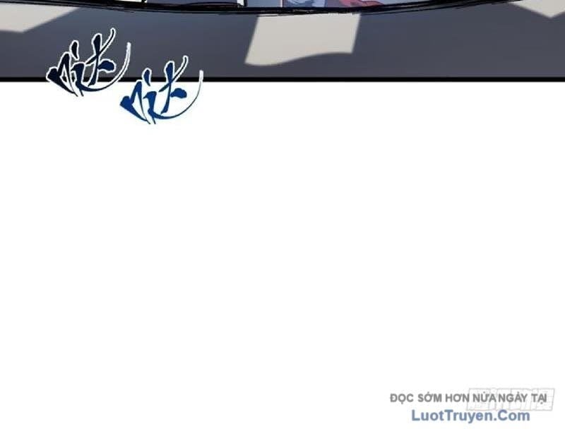 Bắt Đầu Đánh Dấu Hoang Cổ Thánh Thể Chapter 126 - Trang 2