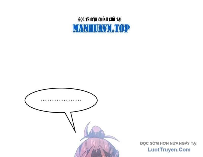 Bắt Đầu Đánh Dấu Hoang Cổ Thánh Thể Chapter 126 - Trang 2