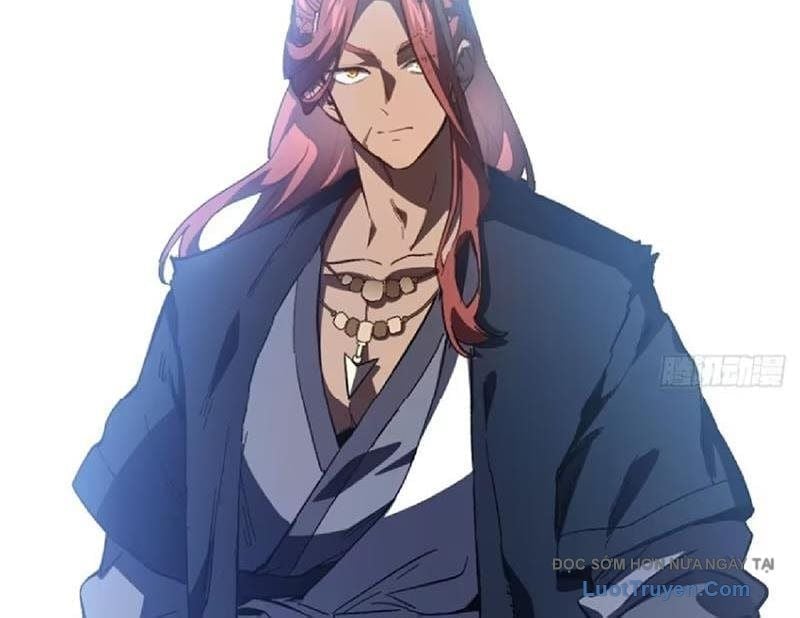 Bắt Đầu Đánh Dấu Hoang Cổ Thánh Thể Chapter 126 - Trang 2