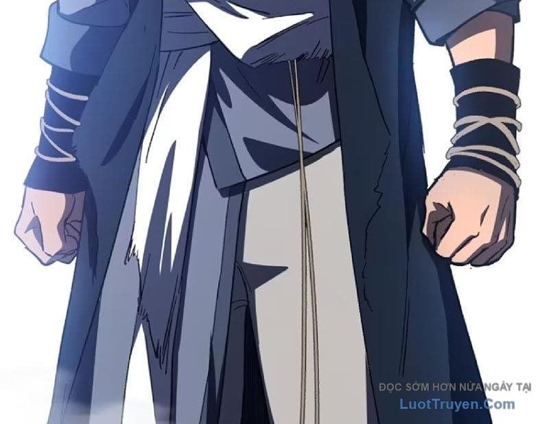 Bắt Đầu Đánh Dấu Hoang Cổ Thánh Thể Chapter 126 - Trang 2