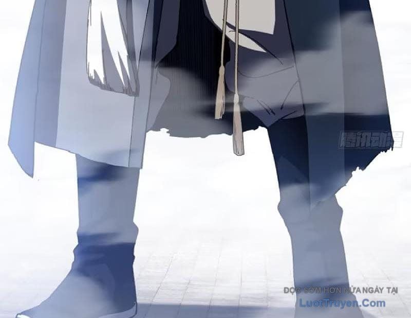 Bắt Đầu Đánh Dấu Hoang Cổ Thánh Thể Chapter 126 - Trang 2