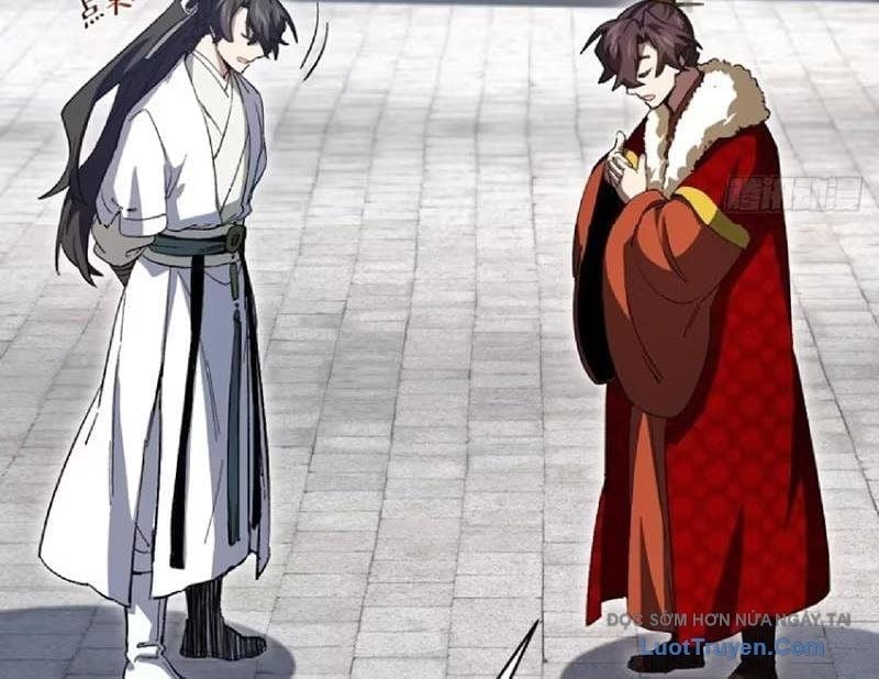 Bắt Đầu Đánh Dấu Hoang Cổ Thánh Thể Chapter 126 - Trang 2