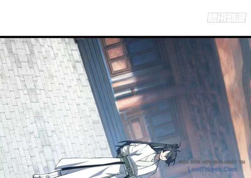 Bắt Đầu Đánh Dấu Hoang Cổ Thánh Thể Chapter 126 - Trang 2