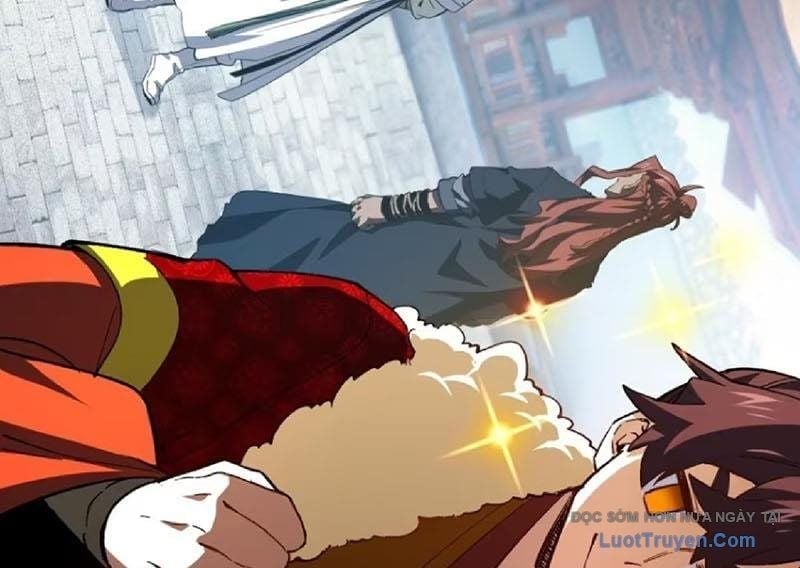 Bắt Đầu Đánh Dấu Hoang Cổ Thánh Thể Chapter 126 - Trang 2