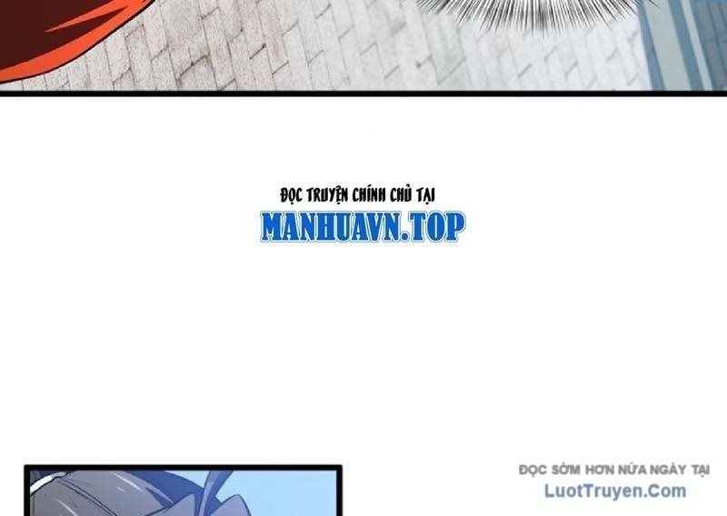 Bắt Đầu Đánh Dấu Hoang Cổ Thánh Thể Chapter 126 - Trang 2