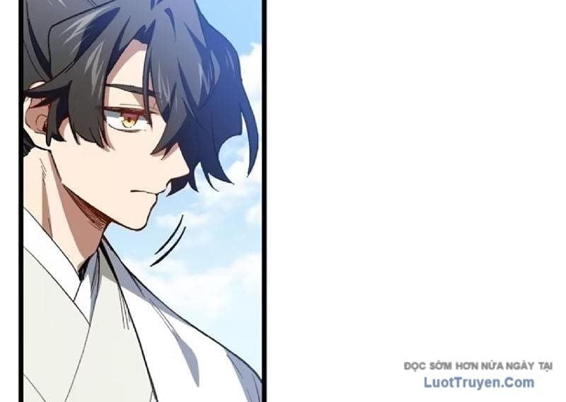 Bắt Đầu Đánh Dấu Hoang Cổ Thánh Thể Chapter 126 - Trang 2