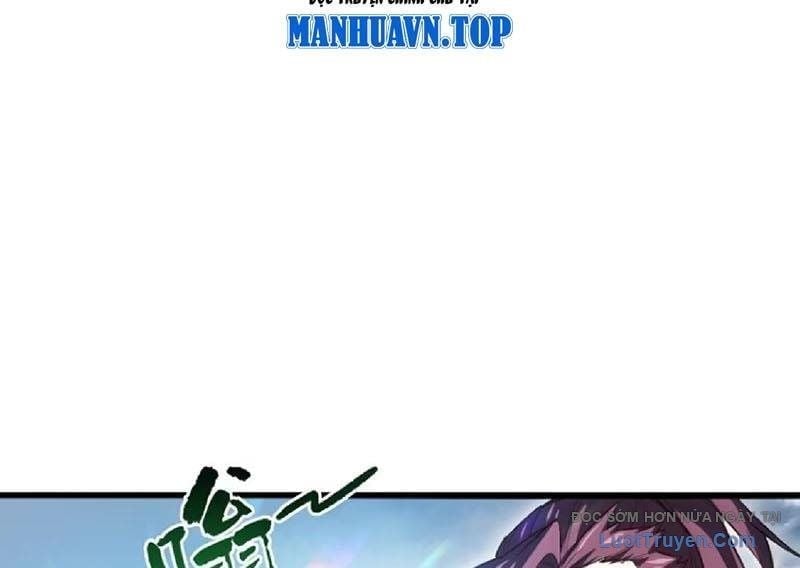 Bắt Đầu Đánh Dấu Hoang Cổ Thánh Thể Chapter 126 - Trang 2