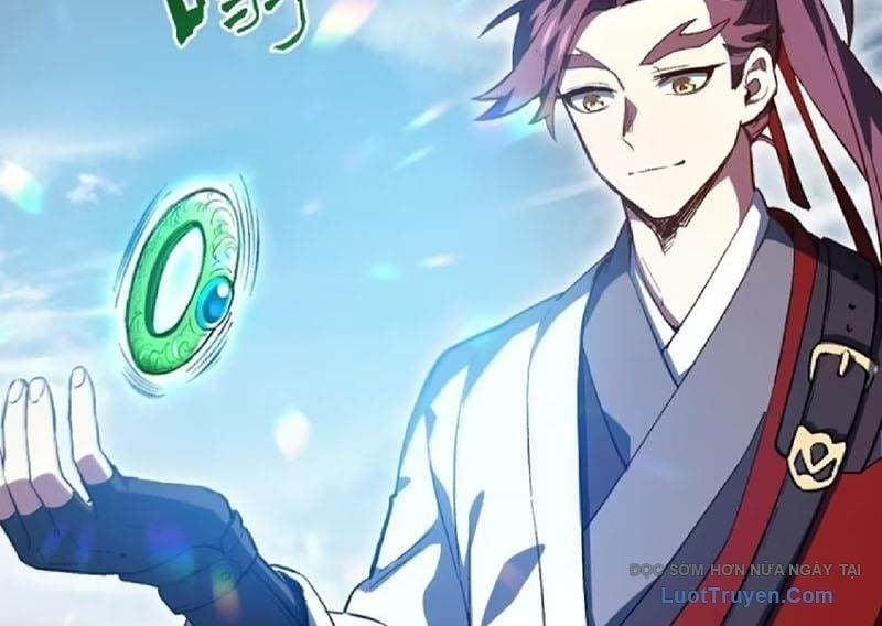 Bắt Đầu Đánh Dấu Hoang Cổ Thánh Thể Chapter 126 - Trang 2