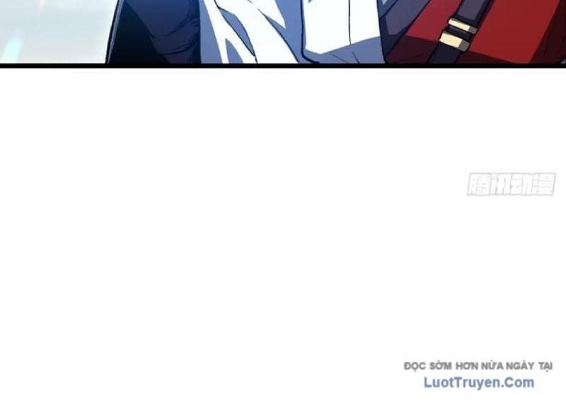 Bắt Đầu Đánh Dấu Hoang Cổ Thánh Thể Chapter 126 - Trang 2