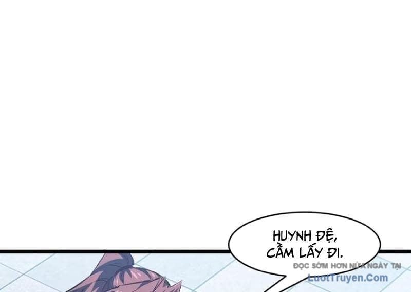 Bắt Đầu Đánh Dấu Hoang Cổ Thánh Thể Chapter 126 - Trang 2