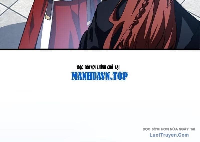 Bắt Đầu Đánh Dấu Hoang Cổ Thánh Thể Chapter 126 - Trang 2