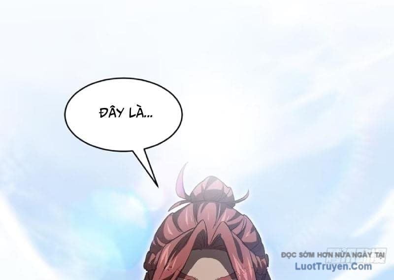 Bắt Đầu Đánh Dấu Hoang Cổ Thánh Thể Chapter 126 - Trang 2
