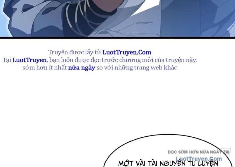 Bắt Đầu Đánh Dấu Hoang Cổ Thánh Thể Chapter 126 - Trang 2