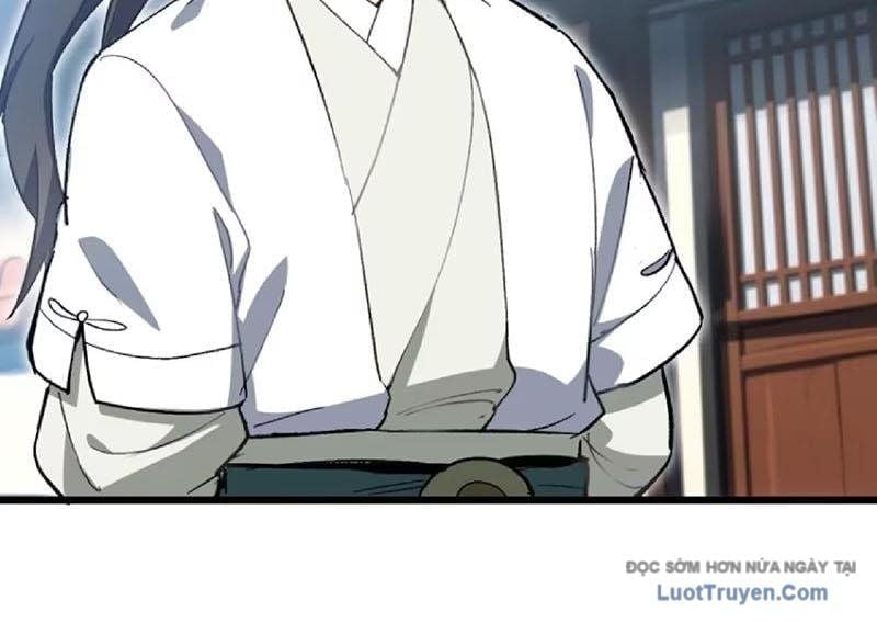 Bắt Đầu Đánh Dấu Hoang Cổ Thánh Thể Chapter 126 - Trang 2