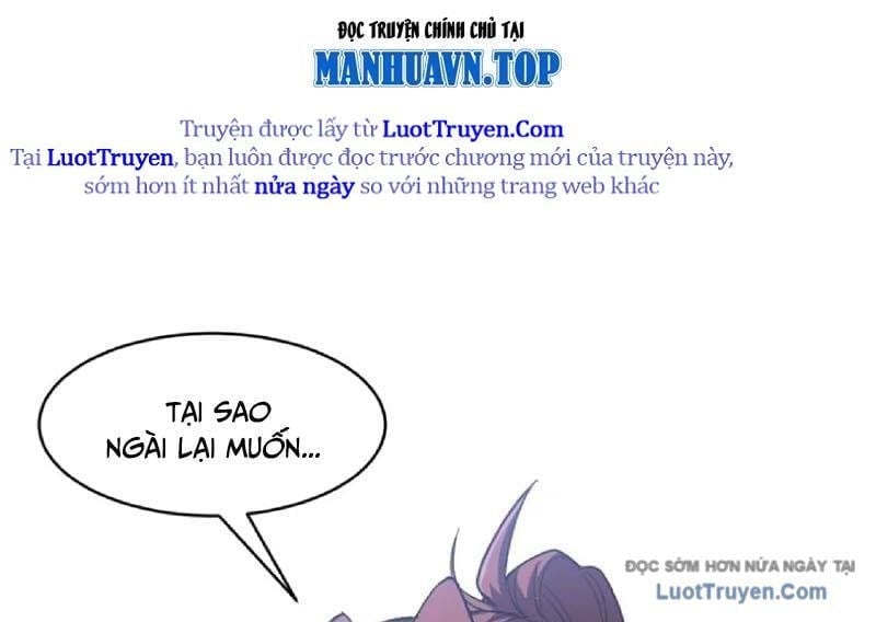 Bắt Đầu Đánh Dấu Hoang Cổ Thánh Thể Chapter 126 - Trang 2