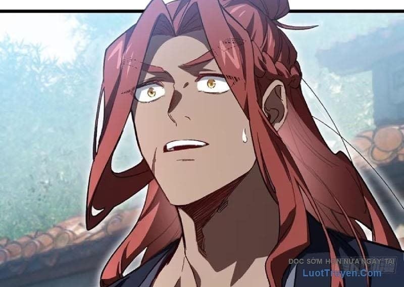 Bắt Đầu Đánh Dấu Hoang Cổ Thánh Thể Chapter 126 - Trang 2