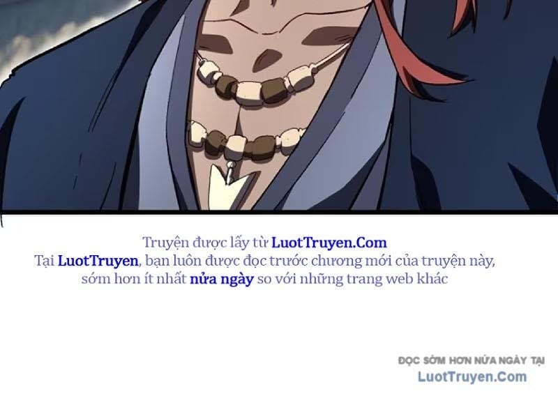 Bắt Đầu Đánh Dấu Hoang Cổ Thánh Thể Chapter 126 - Trang 2