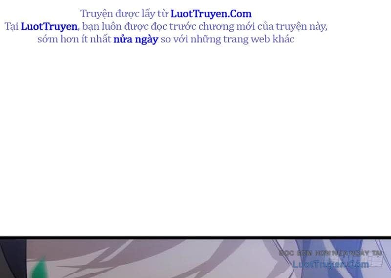 Bắt Đầu Đánh Dấu Hoang Cổ Thánh Thể Chapter 126 - Trang 2