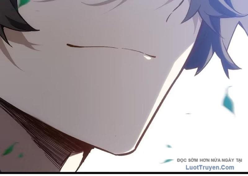 Bắt Đầu Đánh Dấu Hoang Cổ Thánh Thể Chapter 126 - Trang 2