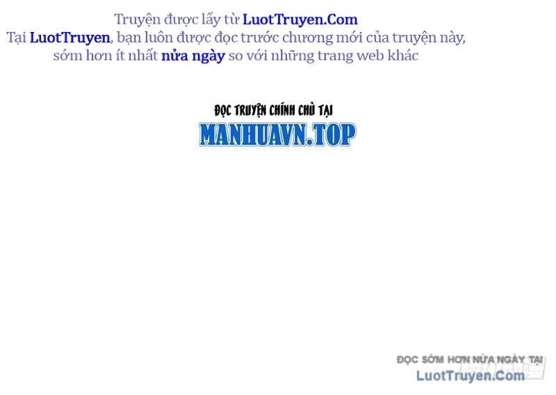 Bắt Đầu Đánh Dấu Hoang Cổ Thánh Thể Chapter 126 - Trang 2