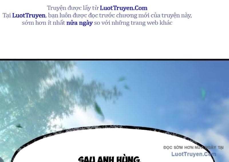 Bắt Đầu Đánh Dấu Hoang Cổ Thánh Thể Chapter 126 - Trang 2