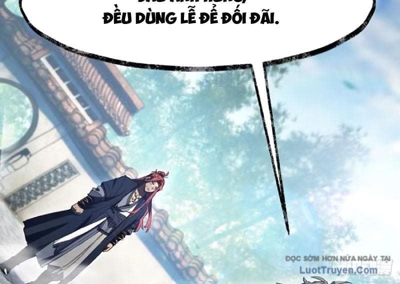 Bắt Đầu Đánh Dấu Hoang Cổ Thánh Thể Chapter 126 - Trang 2